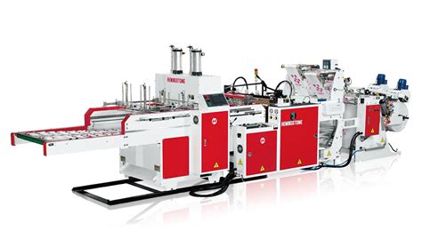 HEMINGSTONE MACHINERY CO., LTD..